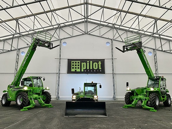 Bilde 5 av 7 i jobbannonse-galleriet