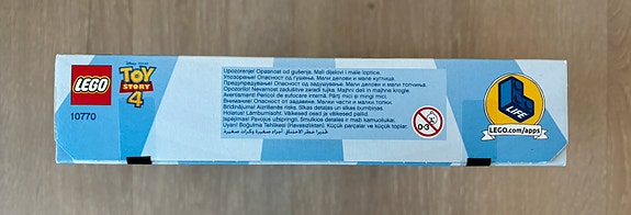 Product image 4 of 6