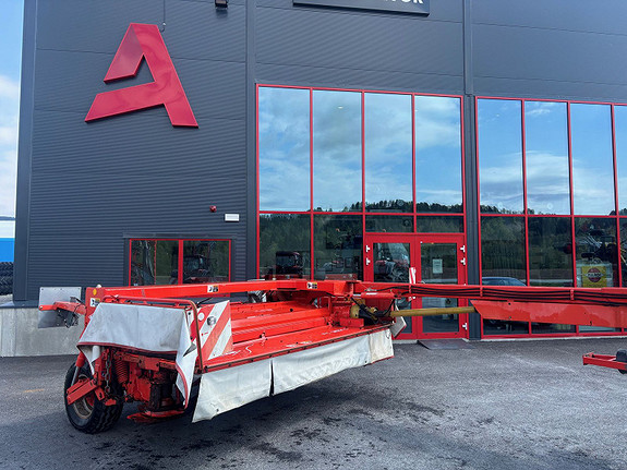 Kuhn FC 352 G