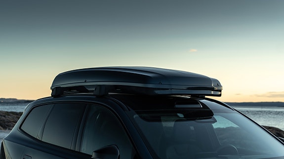 Bilde 1 av 3 i jobbannonse-galleriet