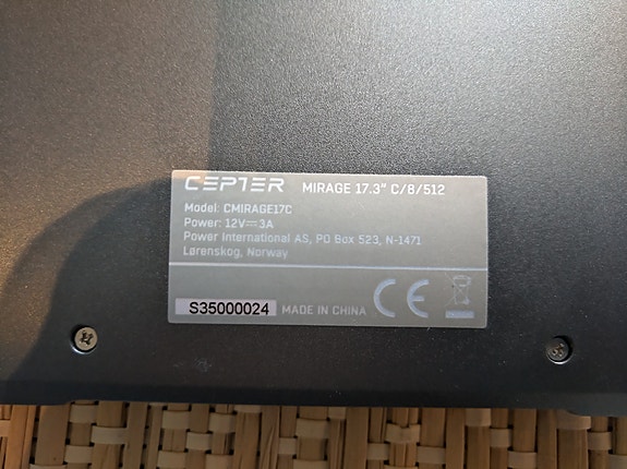 Product image 3 of 4