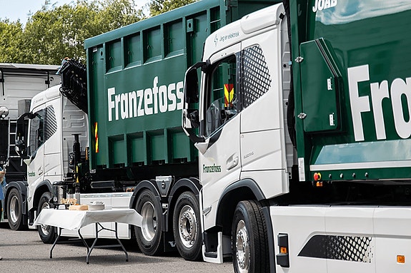 Bilde 2 av 10 i jobbannonse-galleriet