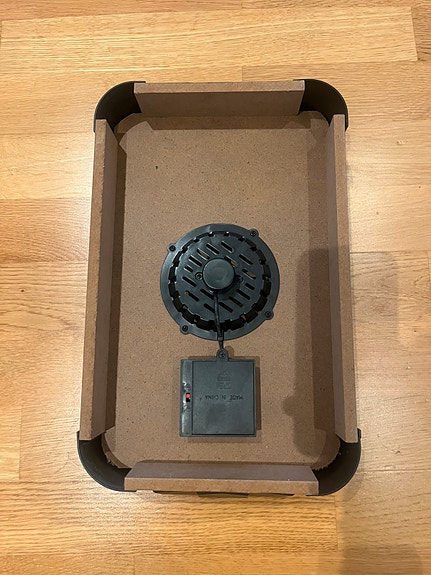Product image 6 of 7