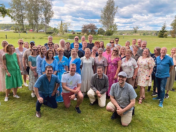 Bilde 3 av 4 i jobbannonse-galleriet