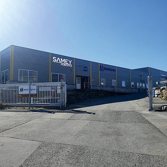 Bilde 4 av 9 i jobbannonse-galleriet