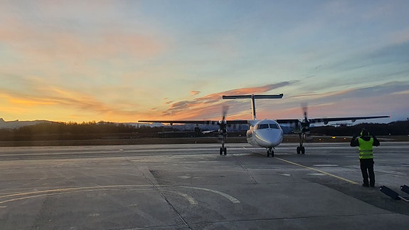 Bilde 1 av 2 i jobbannonse-galleriet