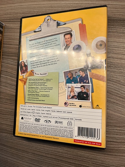 Product image 9 of 9