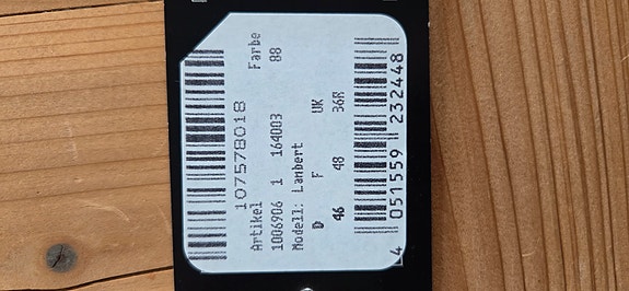 Product image 3 of 6