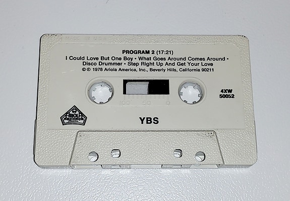 Product image 3 of 4