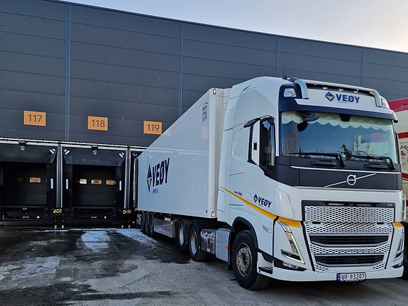 Bilde 9 av 10 i jobbannonse-galleriet