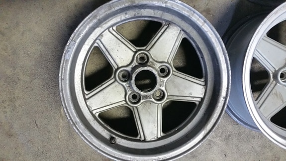 Product image 4 of 7