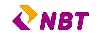 NBT logo