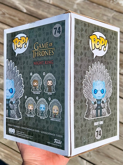 Product image 3 of 4