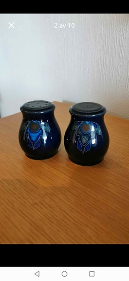 Product image 2 of 10