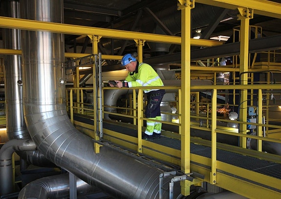 Bilde 2 av 4 i jobbannonse-galleriet