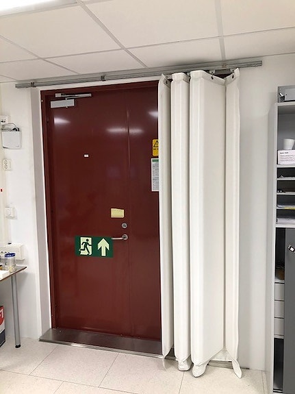 Bilde 2 av 3 i jobbannonse-galleriet