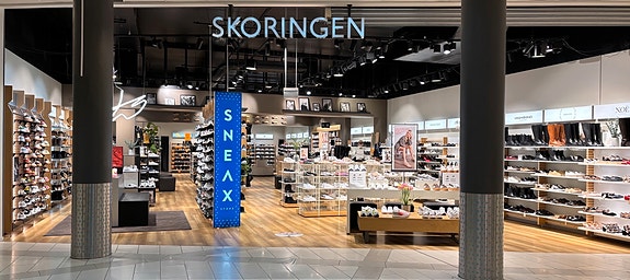 Bilde 5 av 9 i jobbannonse-galleriet