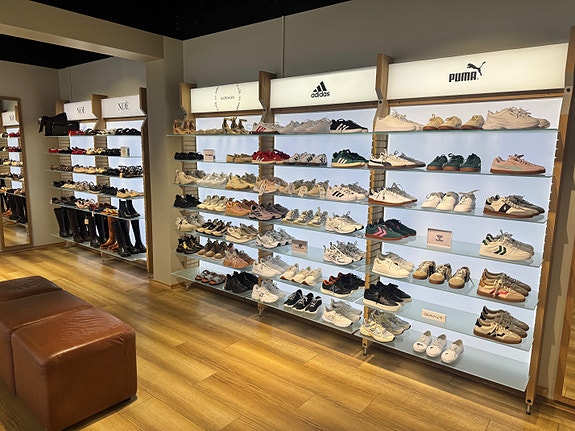 Bilde 2 av 5 i jobbannonse-galleriet