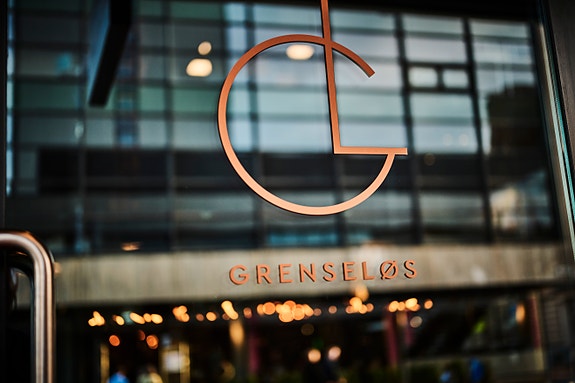 Bilde 3 av 5 i jobbannonse-galleriet