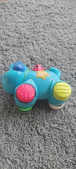 Product image 8 of 10