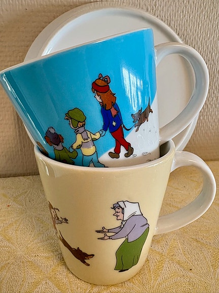 Product image 4 of 6