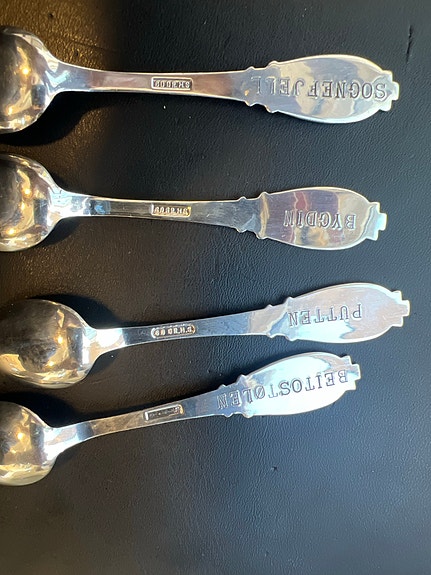 Product image 4 of 5