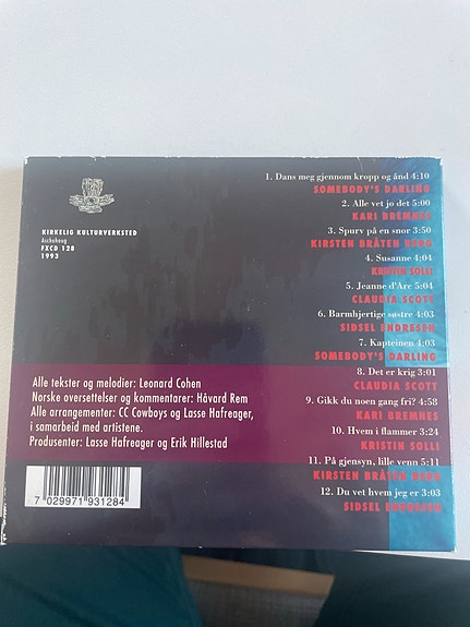 Product image 2 of 6