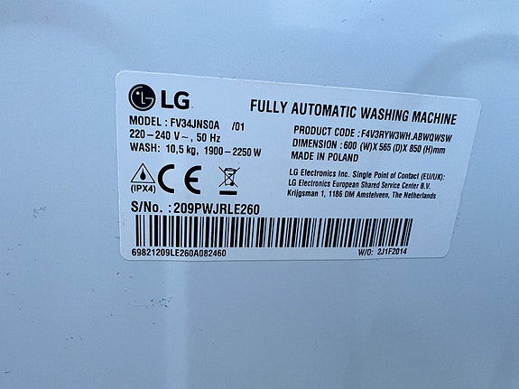 Product image 6 of 10