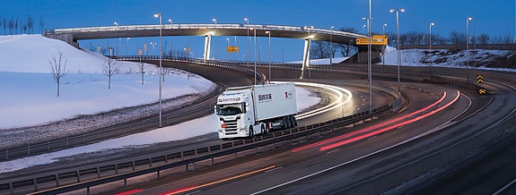 Bilde 2 av 3 i jobbannonse-galleriet