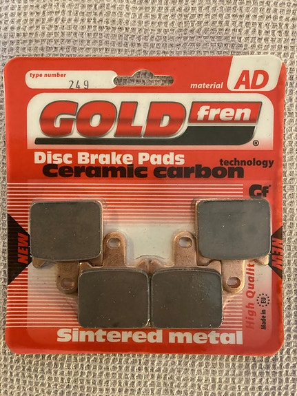 Product image 5 of 8