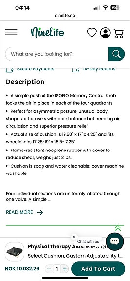 Product image 3 of 9