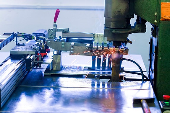 Bilde 10 av 10 i jobbannonse-galleriet