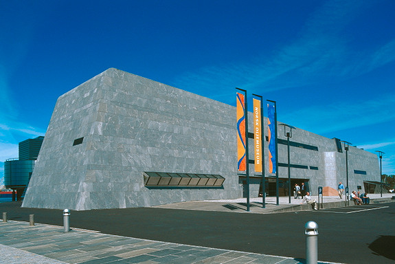 Bilde 1 av 1 i jobbannonse-galleriet
