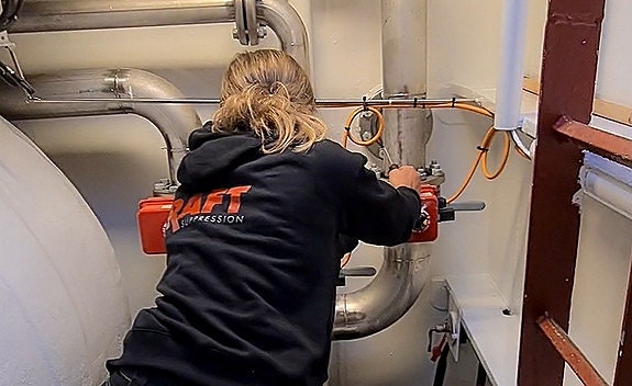 Bilde 5 av 6 i jobbannonse-galleriet