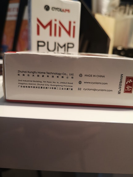 Product image 3 of 4