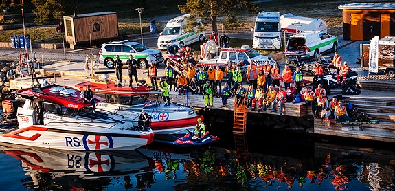 Bilde 1 av 1 i jobbannonse-galleriet