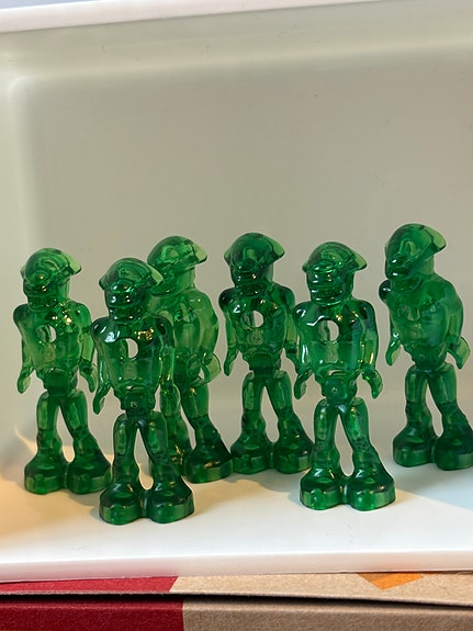 Product image 6 of 6