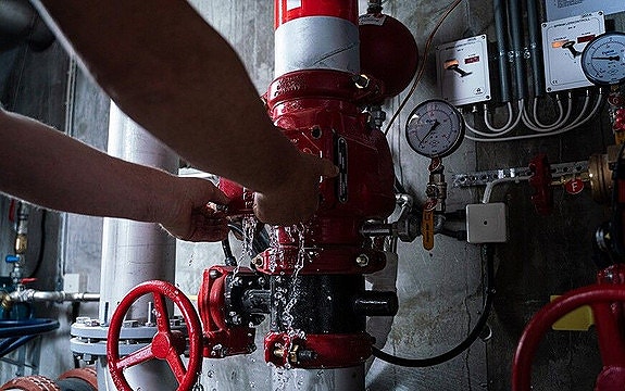 Bilde 3 av 5 i jobbannonse-galleriet