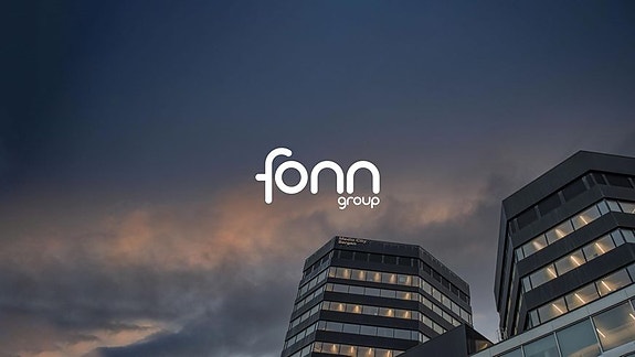 Bilde 1 av 3 i jobbannonse-galleriet