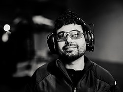 Bilde 2 av 4 i jobbannonse-galleriet