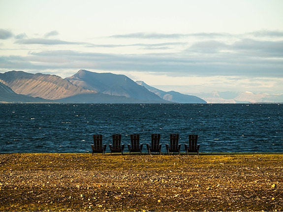 Bilde 3 av 8 i jobbannonse-galleriet