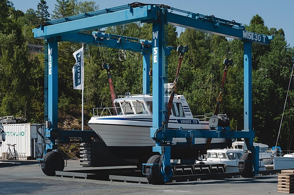 Bilde 5 av 6 i jobbannonse-galleriet