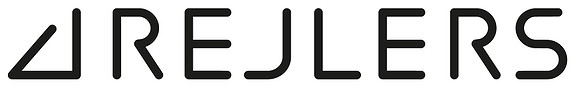 Rejlers Elsikkerhet AS logo