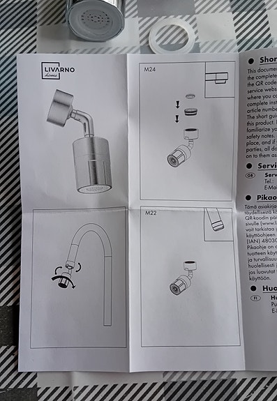 Product image 4 of 4