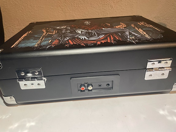 Product image 3 of 8