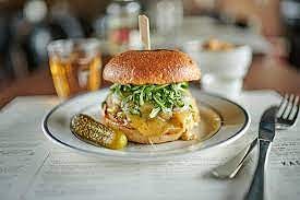 Bilde 2 av 3 i jobbannonse-galleriet