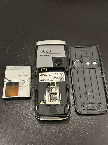 Product image 9 of 10