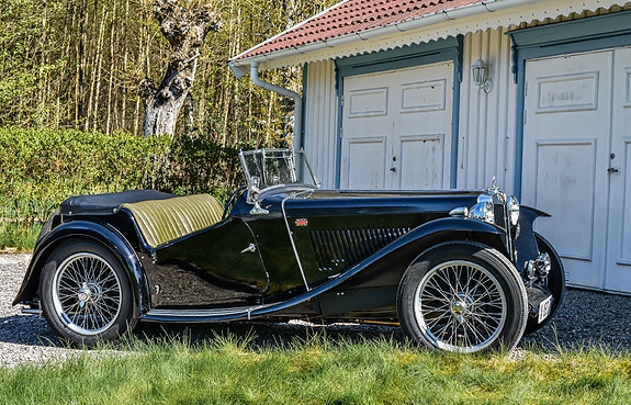 MG 7 of 17