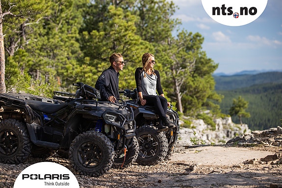 Bilde 1 av 10 i jobbannonse-galleriet