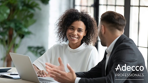 Bilde 1 av 1 i jobbannonse-galleriet